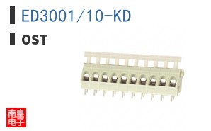 ED3001/10-KD ͼƬ
