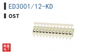 ED3001/12-KD ͼƬ