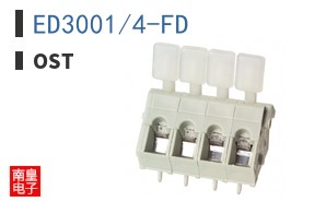ED3001/4-FD ͼƬ