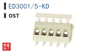 ED3001/5-KD ͼƬ