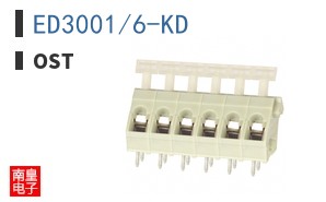 ED3001/6-KD ͼƬ