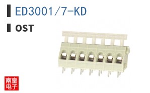 ED3001/7-KD ͼƬ