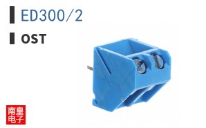 ED300/2 ͼƬ