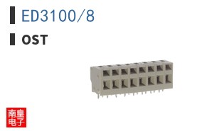ED3100/8 ͼƬ