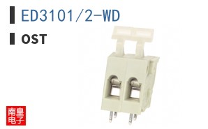 ED3101/2-WD ͼƬ