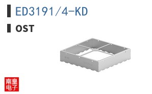 ED3191/4-KD ͼƬ