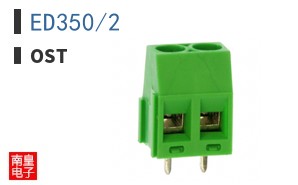 ED350/2 ͼƬ