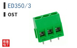 ED350/3 ͼƬ