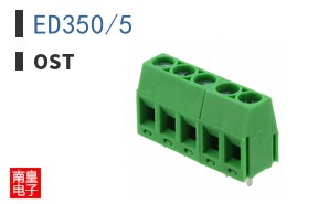 ED350/5 ͼƬ