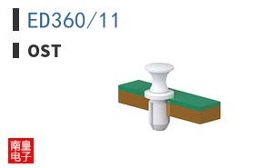 ED360/11 ͼƬ