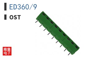 ED360/9 ͼƬ