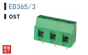 ED365/3 ͼƬ