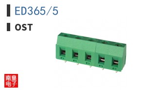 ED365/5 ͼƬ