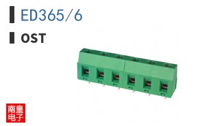 ED365/6 ͼƬ
