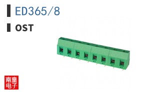 ED365/8 ͼƬ