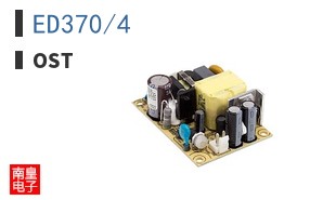ED370/4 ͼƬ