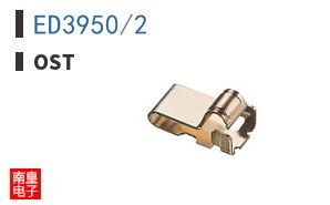 ED3950/2 ͼƬ
