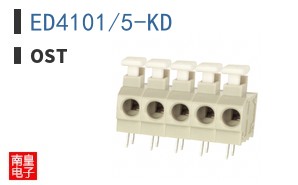 ED4101/5-KD ͼƬ