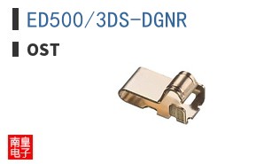 ED500/3DS-DGNR ͼƬ