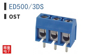 ED500/3DS ͼƬ