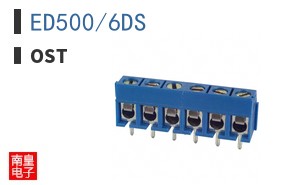 ED500/6DS ͼƬ