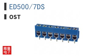 ED500/7DS ͼƬ
