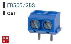 ED505/2DS ͼƬ