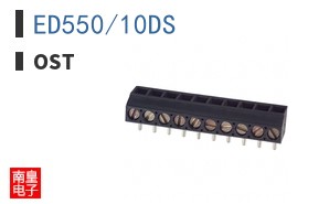 ED550/10DS ͼƬ