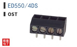 ED550/4DS ͼƬ