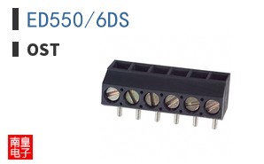 ED550/6DS ͼƬ