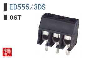 ED555/3DS ͼƬ