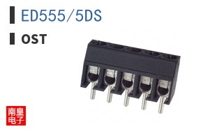 ED555/5DS ͼƬ