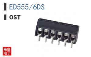 ED555/6DS ͼƬ