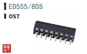 ED555/8DS ͼƬ
