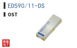 ED590/11-DS ͼƬ