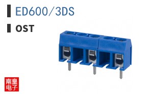 ED600/3DS ͼƬ