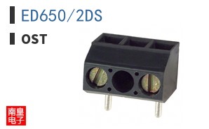 ED650/2DS ͼƬ