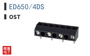 ED650/4DS ͼƬ