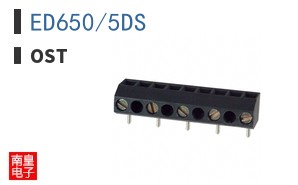 ED650/5DS ͼƬ