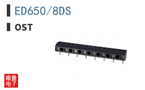 ED650/8DS ͼƬ