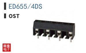 ED655/4DS ͼƬ