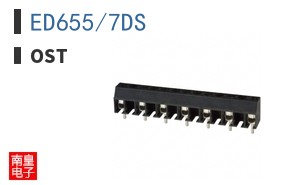 ED655/7DS ͼƬ