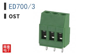 ED700/3 ͼƬ
