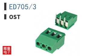 ED705/3 ͼƬ