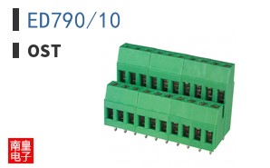 ED790/10 ͼƬ