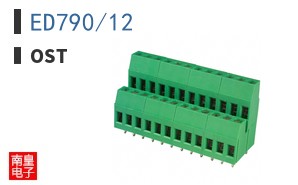 ED790/12 ͼƬ