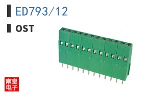 ED793/12 ͼƬ
