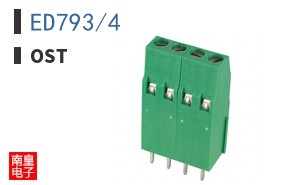ED793/4 ͼƬ