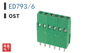 ED793/6 ͼƬ