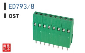 ED793/8 ͼƬ
